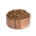 Wellness Core Xira trofi Skulou Adult Medium-Large Breed Solomos & Tonos 10kg